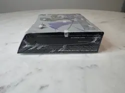 Magic: The Gathering -Final Fantasy Collector’s Booster Box - English New Sealed - Image 2