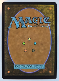 1x Cursed Totem (Foil Etched) - Modern Horizons 2 (MH2) MTG - Image 2