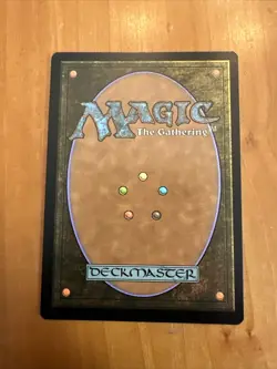 Laelia, the Blade Reforged (Foil Etched) - Magic the Gathering (MH3) - Image 2