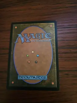 Field of the Dead Core Set 2020 - Image 2