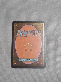 Ravenous Baloth Onslaught Regular - Image 2