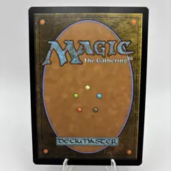 Rottenmouth Viper (Borderless) Bloomburrow Regular - Image 2