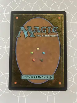 Birds of Paradise - Dominaria Remastered English MTG NM Rare - Image 2