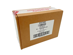 Magic: The Gathering - Bloomburrow Commander 4-Deck Sealed Case - Image 1