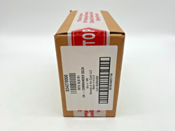 Magic: The Gathering - Bloomburrow Commander 4-Deck Sealed Case - Image 2