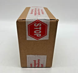 Magic: The Gathering - Bloomburrow Commander 4-Deck Sealed Case - Image 3