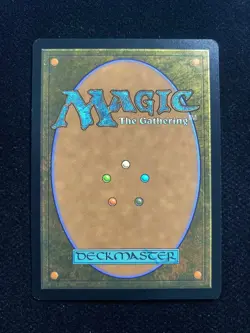 2025 Magic The Gathering MTG Marvel EN #U 0203 Borderless Web-Warriors AK001 - Image 2