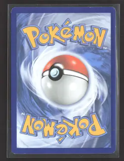 Pokemon 2020 Sword & Shield Lapras #48/202 - Image 2