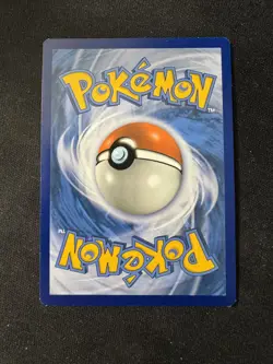 POKEMON XY EVOLUTIONS FIGHTING ENERGY 96/108 REVERSE HOLO BRAND NEW MINT - Image 2