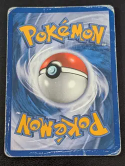 Kabutops 4/99 - Holo Rare - Platinum Arceus - HP Condition - 2009 Pokemon Card - Image 2