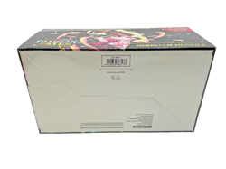 Pokemon TCG: Scarlet & Violet Paldean Fates Booster 10-Bundle Display Sealed - Image 3