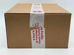 Pokemon TCG Charizard Ultra Premium Collection UPC SEALED CASE (4 BOXES) - Image 3