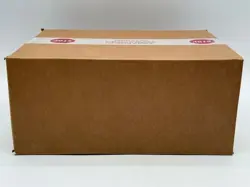 Pokemon TCG Charizard Ultra Premium Collection UPC SEALED CASE (4 BOXES) - Image 4