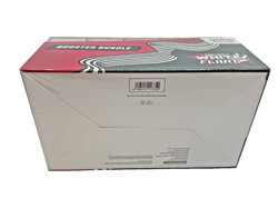 Lot of (2) Pokemon TCG: White Flare Booster Bundle Display Box Sealed #1 - Image 2