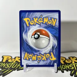 Team Rocket's Mewtwo ex 081/182 - SV10: Destined Rivals - Pokemon TCG - NM - Image 2