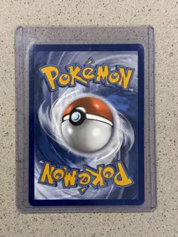 Pokemon Lost Origin Full Art Pikachu V TG16/TG30 Trainer Gallery Near Mint - Image 2