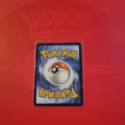 Raikou V GG41/GG70 Pokemon TCG Crown Zenith: Galarian Gallery NM - Image 2