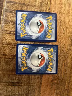 Pokemon TCG Holo Ultra Rare Flying And Surfing Pikachu VMAX - Image 3