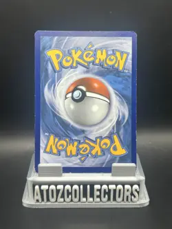 Rayquaza EX (Shiny) XY69 LP XY Holo Pokemon TCG - Image 2