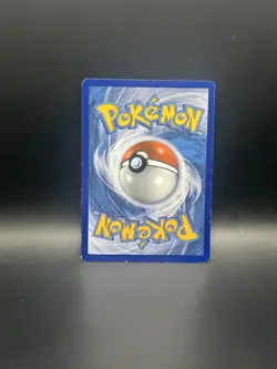 Rayquaza EX (Shiny) XY69 LP XY Holo Pokemon TCG - Image 4