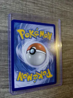 Jolteon V - SWSH183 Black Star Promo Alternate Art Pokemon - NM - Image 5