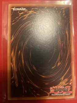 Substitoad LODT-EN028 Light of Destruction Unlimited|Unlimited Edition NM - Image 4