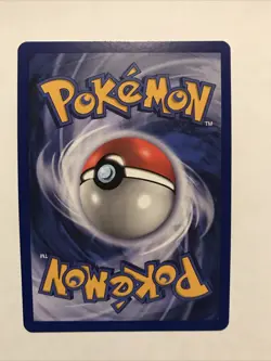 Pokemon TCG Drowzee (Traumato) Base Set 49/102 1st Edition GERMAN Regular Card - Image 2