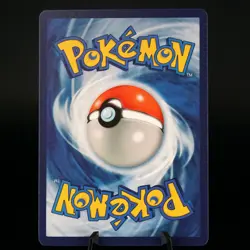 [ART CARD] Gengar VMAX 271 Holo CUSTOM-High Quality Texture *READ DESCRIPTION* - Image 2