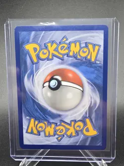 Pikachu & Zekrom Tag Team GX SM168 Alternate Full Art Holo Promo Pokemon Card - Image 2