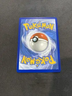 Charizard V SWSH050 SWSH: Sword & Shield Promo Cards Holo - Image 4