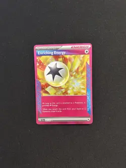 Ace Spec Pokemon Card TCG Lot Of 11 Holo Rares - Image 2