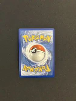 Ace Spec Pokemon Card TCG Lot Of 11 Holo Rares - Image 3