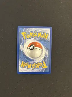 Ace Spec Pokemon Card TCG Lot Of 11 Holo Rares - Image 5