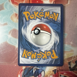 Orthworm 224/193 Paldea Evolved Illustration Rare Holo Pokemon Card Nm - Image 2
