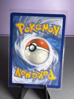 Charizard V SWSH050 SWSH: Sword & Shield Promo Cards Holo - Image 2