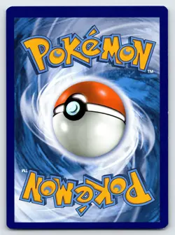 Bewear 56/111 2017 Crimson Invasion Pokemon Card TCG Nintendo Holo Rare - Nm/Vlp - Image 2