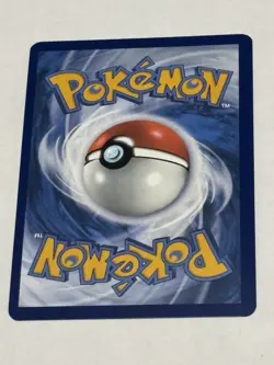 Pokemon Dondozo TCG Card 207/198SV01: Scarlet & Violet Base NM/M Condition - Image 2