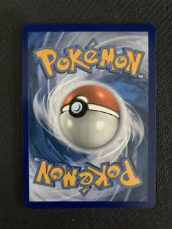 Arceus V Pokemon Card SWSH05 116/172 Holo Rare Trading Card Game - Image 2