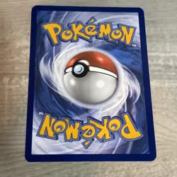 Artazon 076/091 Uncommon Scarlet & Violet Paldean Fates Pokemon Card - Image 2
