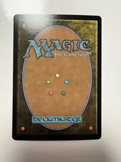 Excalibur II (Borderless) R0352 Magic the Gathering Final Fantasy Foil Japanese - Image 2