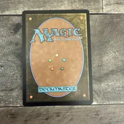 Parallel Lives (Borderless) Marvel Universe Eternal-Legal Regular - Image 2