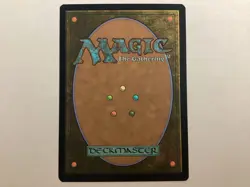 MTG Kamigawa Neon Dynasty OTAWARA, SOARING CITY Borderless Foil NM (0021BIN) - Image 2