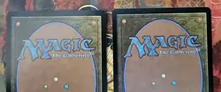MTG Boggart Shenanigans x2 NM ~Lorwyn (Magic the Gathering)*Free Shipping* - Image 5