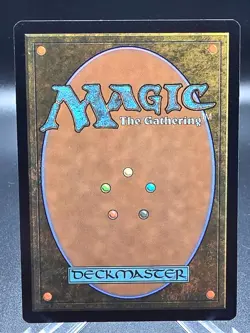 Ultimate Green Goblin 0157 Rare Spider-Man Magic: The Gathering - Image 2