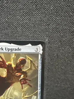 Iron Spider, Stark Upgrade Marvel's Spider-Man Regular - Image 3