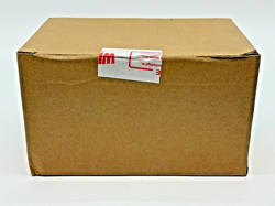 Magic: the Gathering MTG: Aetherdrift Collector Booster 6-Box Case Sealed - Image 2