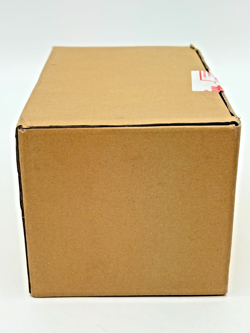 Magic: the Gathering MTG: Aetherdrift Collector Booster 6-Box Case Sealed - Image 3