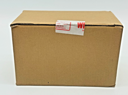 Magic: the Gathering MTG: Aetherdrift Collector Booster 6-Box Case Sealed - Image 5