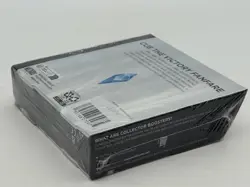 Magic The Gathering Final Fantasy Collector Boosters SEALED NEW - Image 4