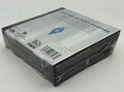 Magic: The Gathering - Final Fantasy Collector Booster Box - Image 4